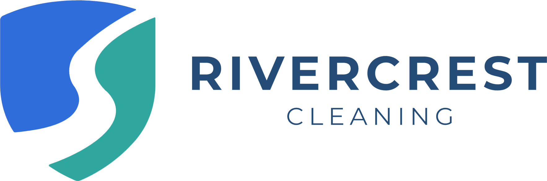 Rivercrest Cleaning