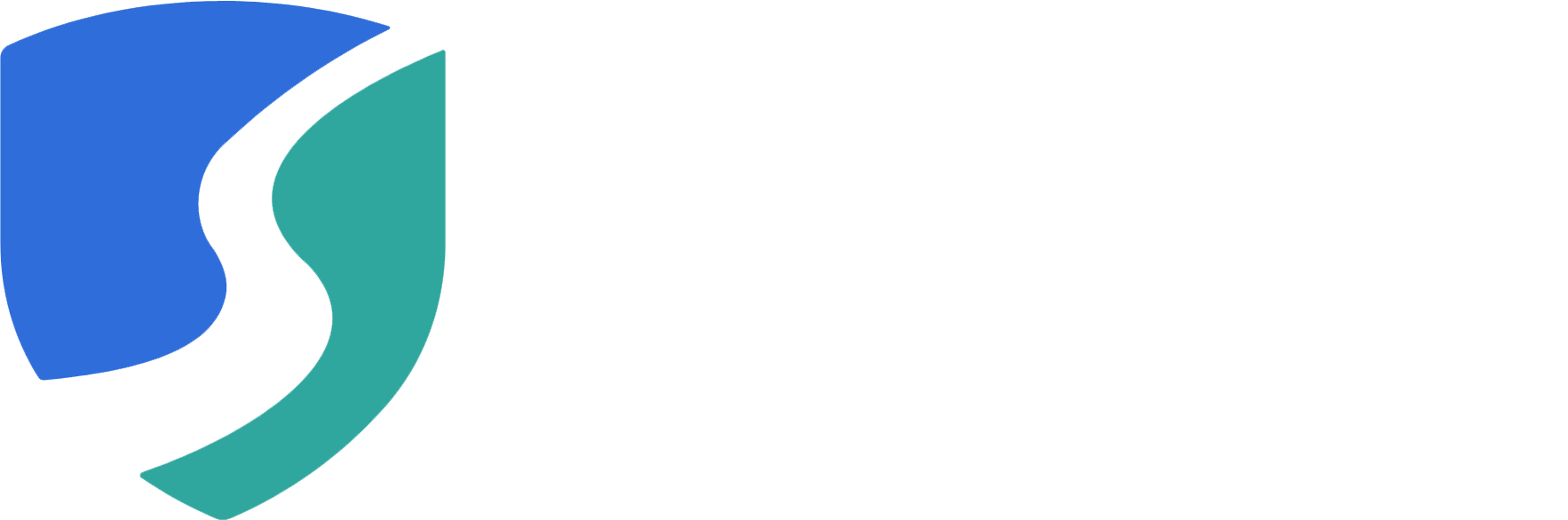 Rivercrest Cleaning